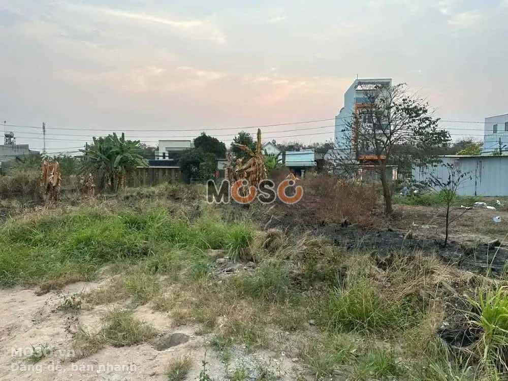 Bán đất Thành phố Biên Hòa, Đồng Nai – giá 909 triệu - ảnh 4