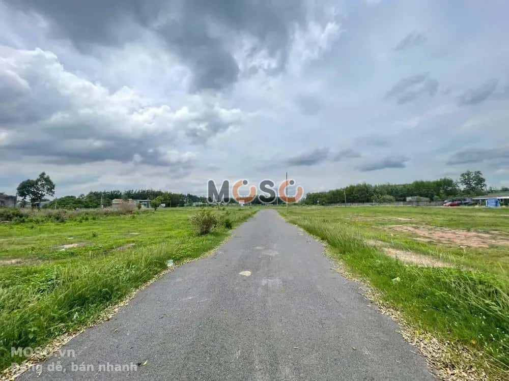 Bán đất Huyện Long Thành, Đồng Nai – giá 1.2 tỷ - ảnh 4