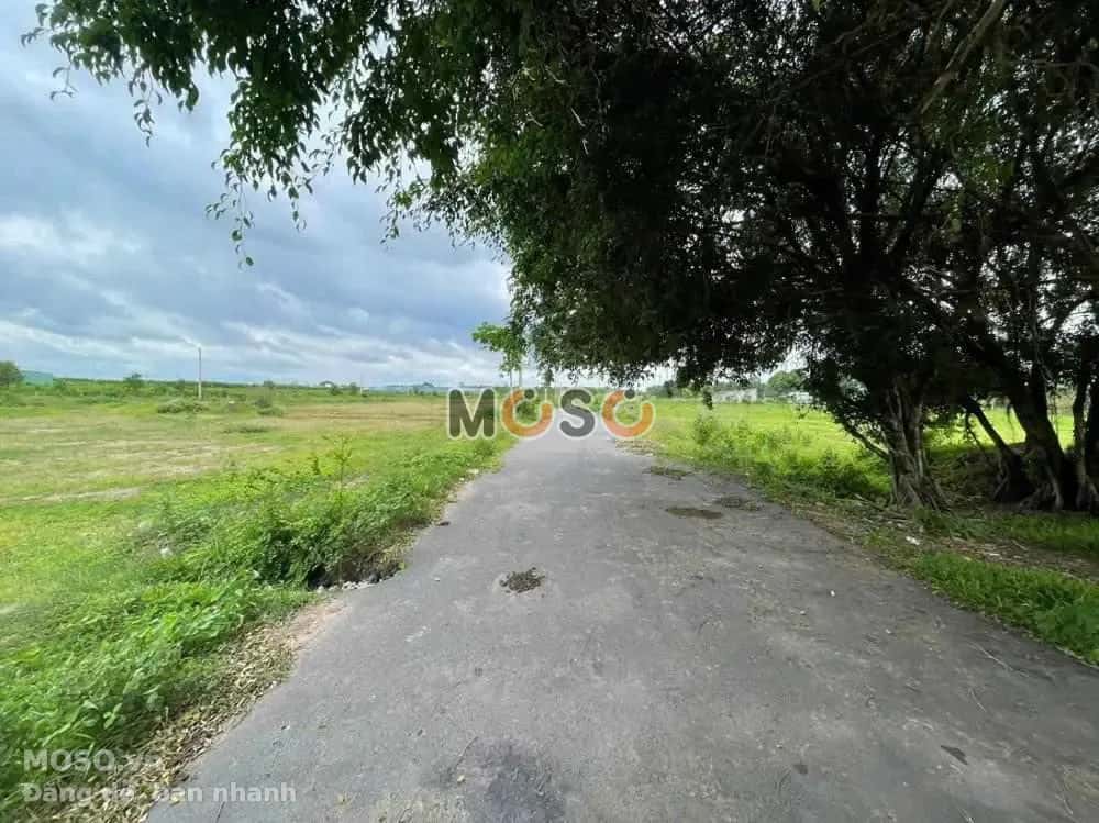 Bán đất Huyện Long Thành, Đồng Nai – giá 1.2 tỷ - ảnh 5
