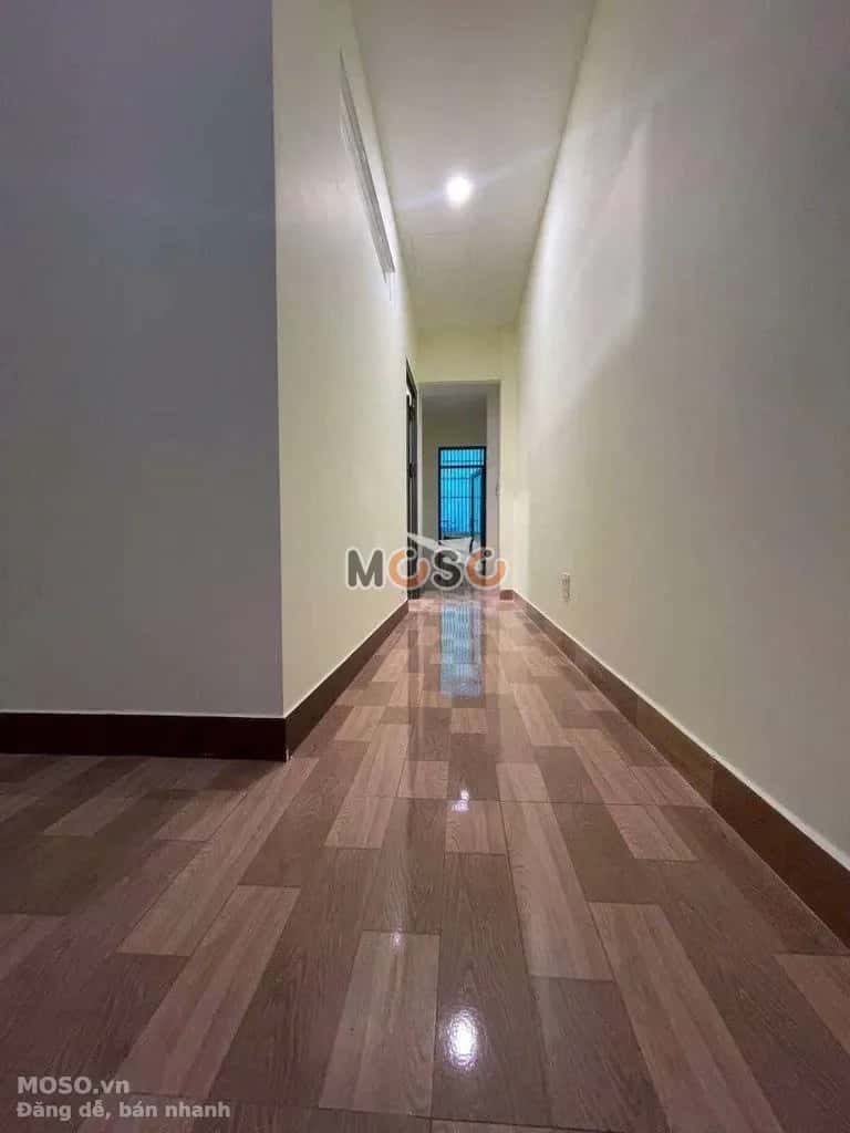 Cho thuê nhà hẻm Đường Tỉnh lộ 10 Bình Tân, TP.HCM – 4 phòng ngủ, giá 11 triệu - ảnh 7