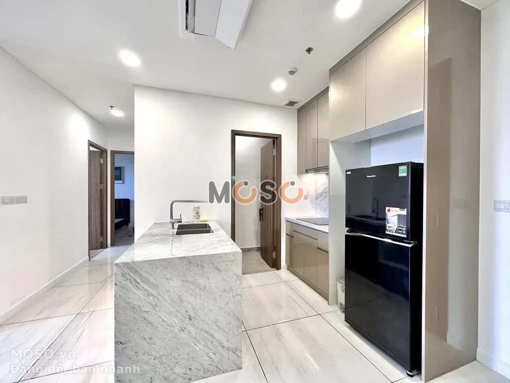 Cho thuê đất Huỳnh Tấn Phát Quận 10, TP.HCM – giá 17 triệu - ảnh 3