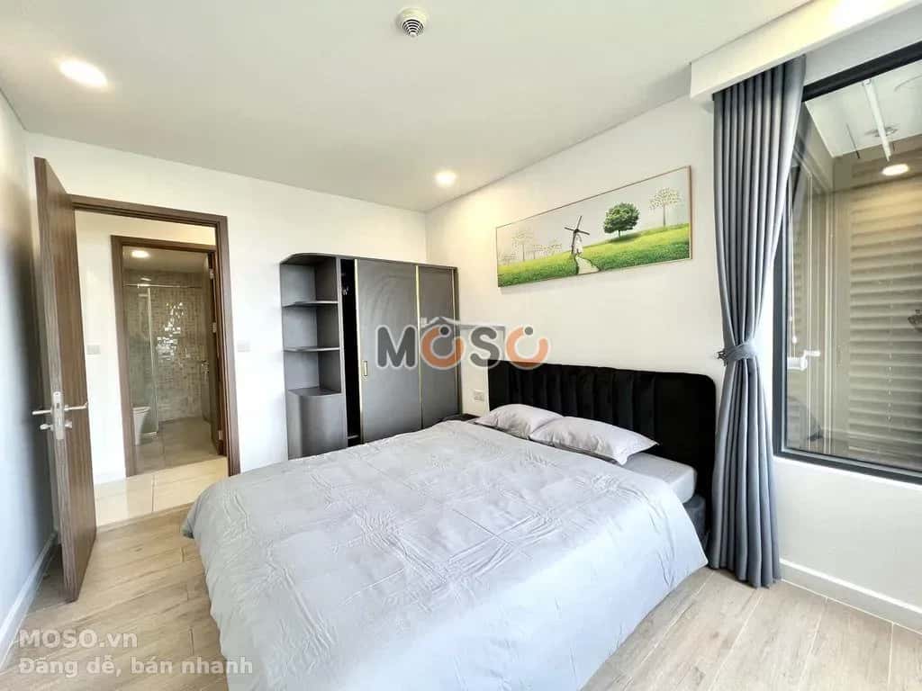 Cho thuê đất Huỳnh Tấn Phát Quận 10, TP.HCM – giá 17 triệu - ảnh 5