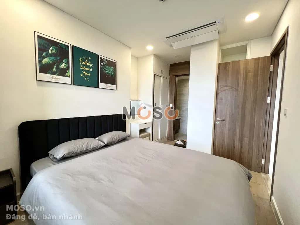 Cho thuê đất Huỳnh Tấn Phát Quận 10, TP.HCM – giá 17 triệu - ảnh 7