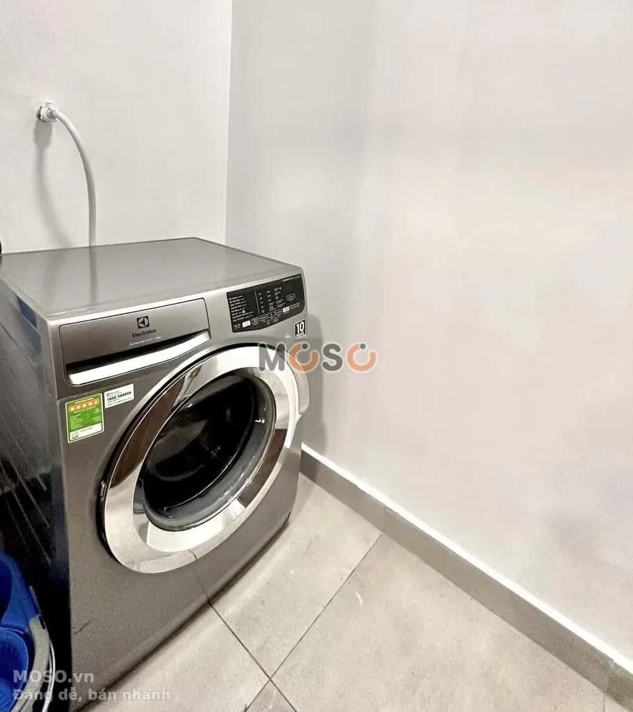 Cho thuê đất Huỳnh Tấn Phát Quận 10, TP.HCM – giá 17 triệu - ảnh 10