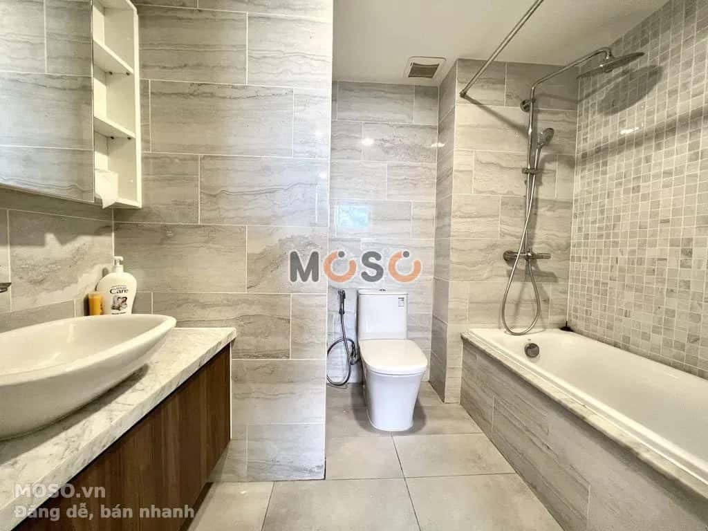 Cho thuê đất Huỳnh Tấn Phát Quận 10, TP.HCM – giá 17 triệu - ảnh 9