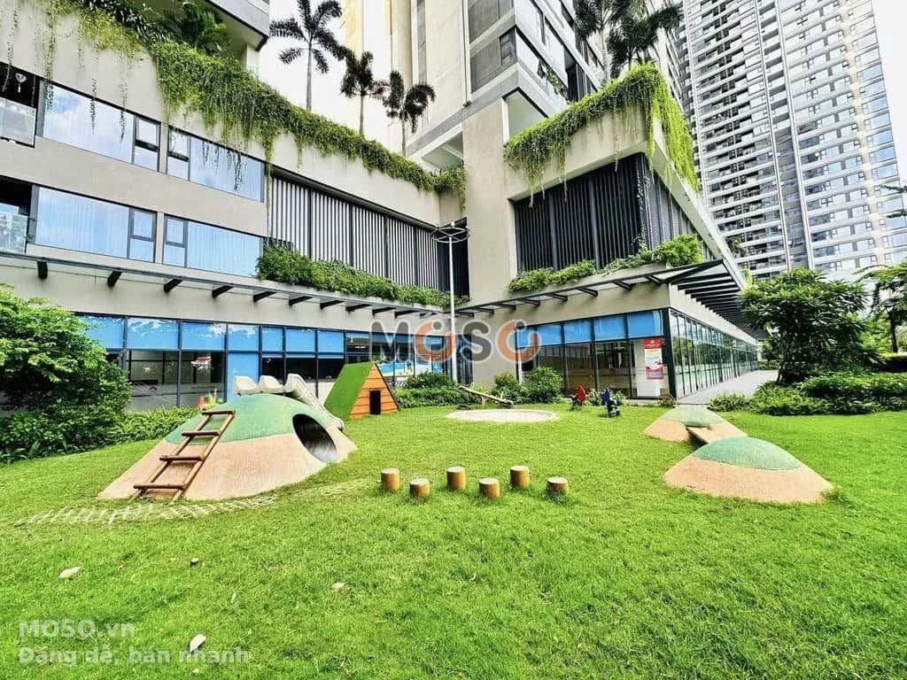 Cho thuê đất Huỳnh Tấn Phát Quận 10, TP.HCM – giá 17 triệu - ảnh 12