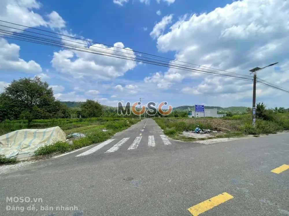 Bán đất TĐS 447 TBĐ 26 Huyện Bảo Lâm, Lâm Đồng – giá 965 triệu - ảnh 5