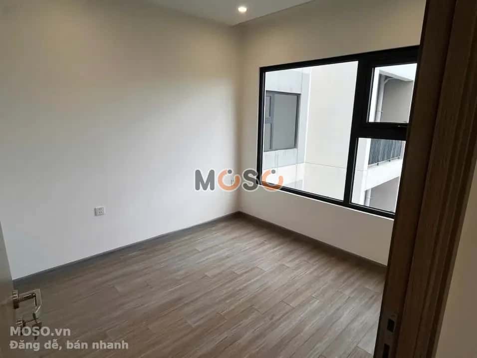 Cho thuê căn hộ chung cư Phước Thiện Quận 9, TP.HCM – giá 5.5 triệu - ảnh 11