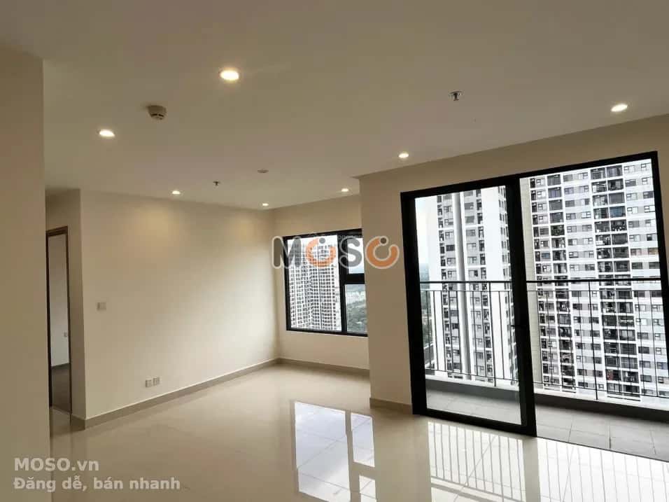 Cho thuê căn hộ chung cư Phước Thiện Quận 9, TP.HCM – giá 5.5 triệu - ảnh 7
