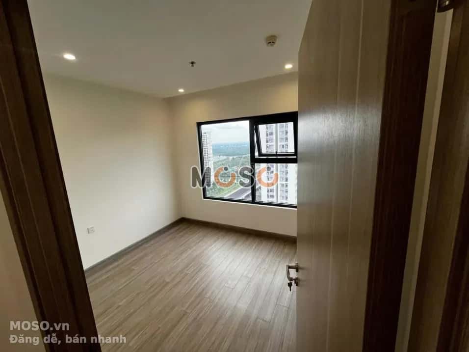 Cho thuê căn hộ chung cư Phước Thiện Quận 9, TP.HCM – giá 5.5 triệu - ảnh 9