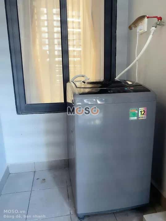 Cho thuê căn hộ chung cư Phước Thiện Quận 9, TP.HCM – giá 5.5 triệu - ảnh 14