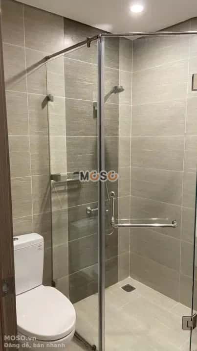 Cho thuê căn hộ chung cư Phước Thiện Quận 9, TP.HCM – giá 5.5 triệu - ảnh 16