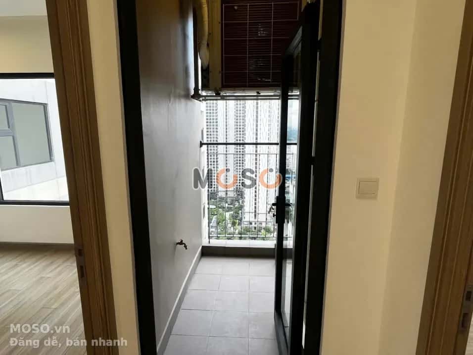Cho thuê căn hộ chung cư Phước Thiện Quận 9, TP.HCM – giá 5.5 triệu - ảnh 12