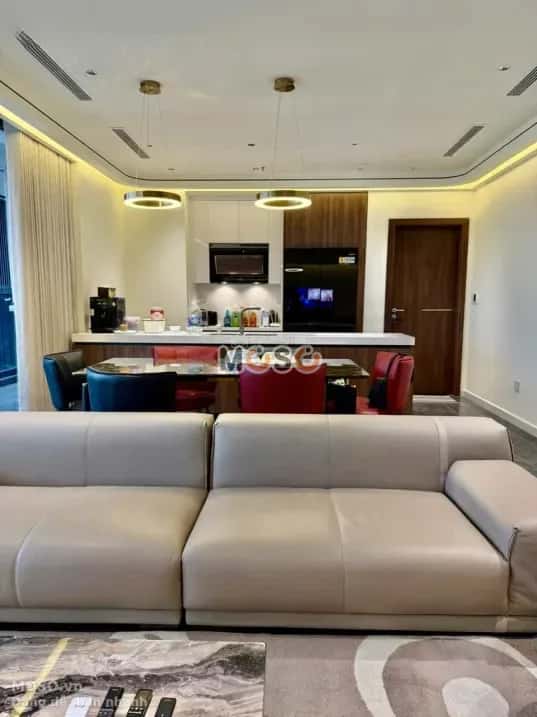 Cho thuê đất Phú Thượng, Hà Nội – 3 phòng ngủ, giá 40 triệu - ảnh 3