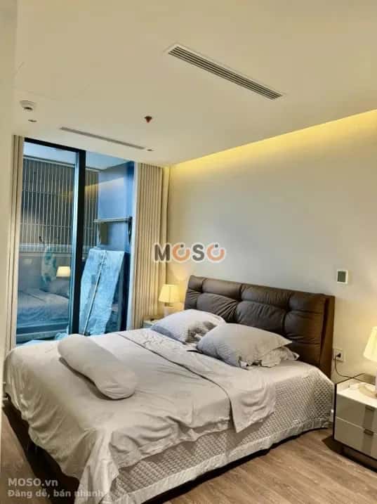 Cho thuê đất Phú Thượng, Hà Nội – 3 phòng ngủ, giá 40 triệu - ảnh 10
