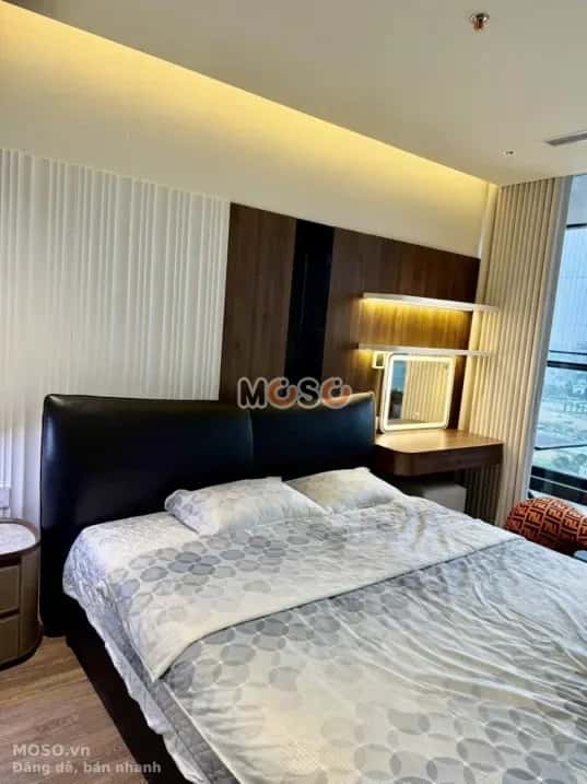 Cho thuê đất Phú Thượng, Hà Nội – 3 phòng ngủ, giá 40 triệu - ảnh 11
