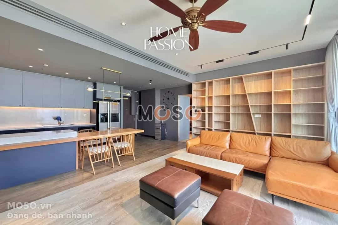Cho thuê phòng trọ Đường Mai Chí Thọ Quận 2, TP.HCM – giá 28 triệu - ảnh 7