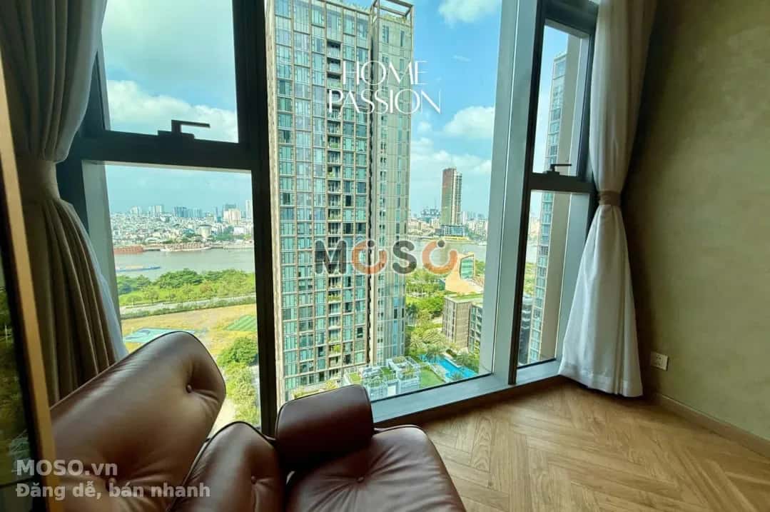 Cho thuê phòng trọ Đường Mai Chí Thọ Quận 2, TP.HCM – giá 28 triệu - ảnh 10