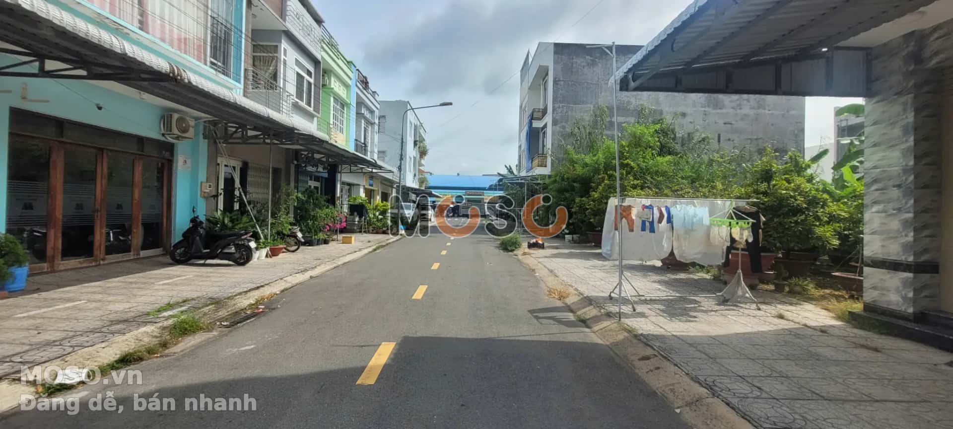 Bán đất Phan Văn Cử Huyện Cao Lãnh, Đồng Tháp – giá 4 tỷ - ảnh 2