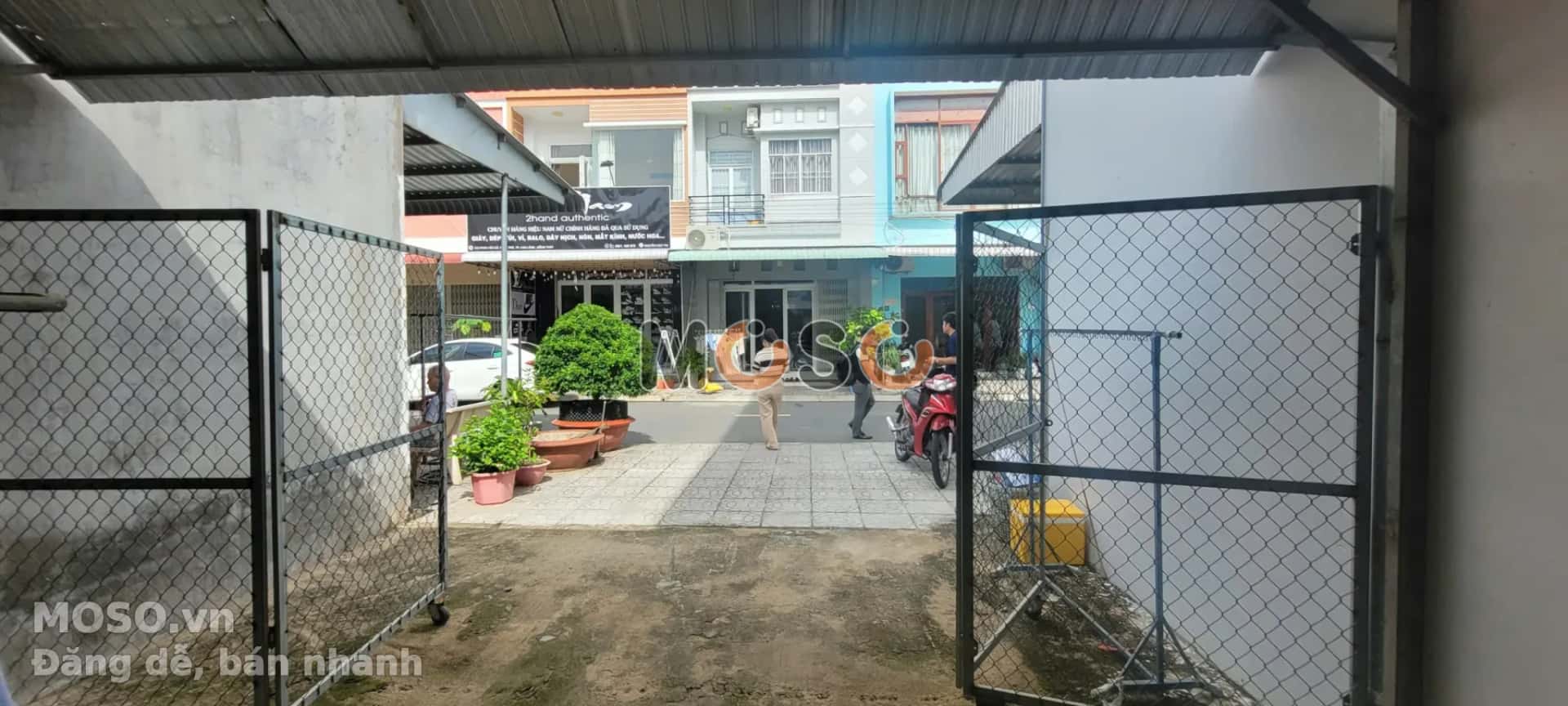 Bán đất Phan Văn Cử Huyện Cao Lãnh, Đồng Tháp – giá 4 tỷ - ảnh 3