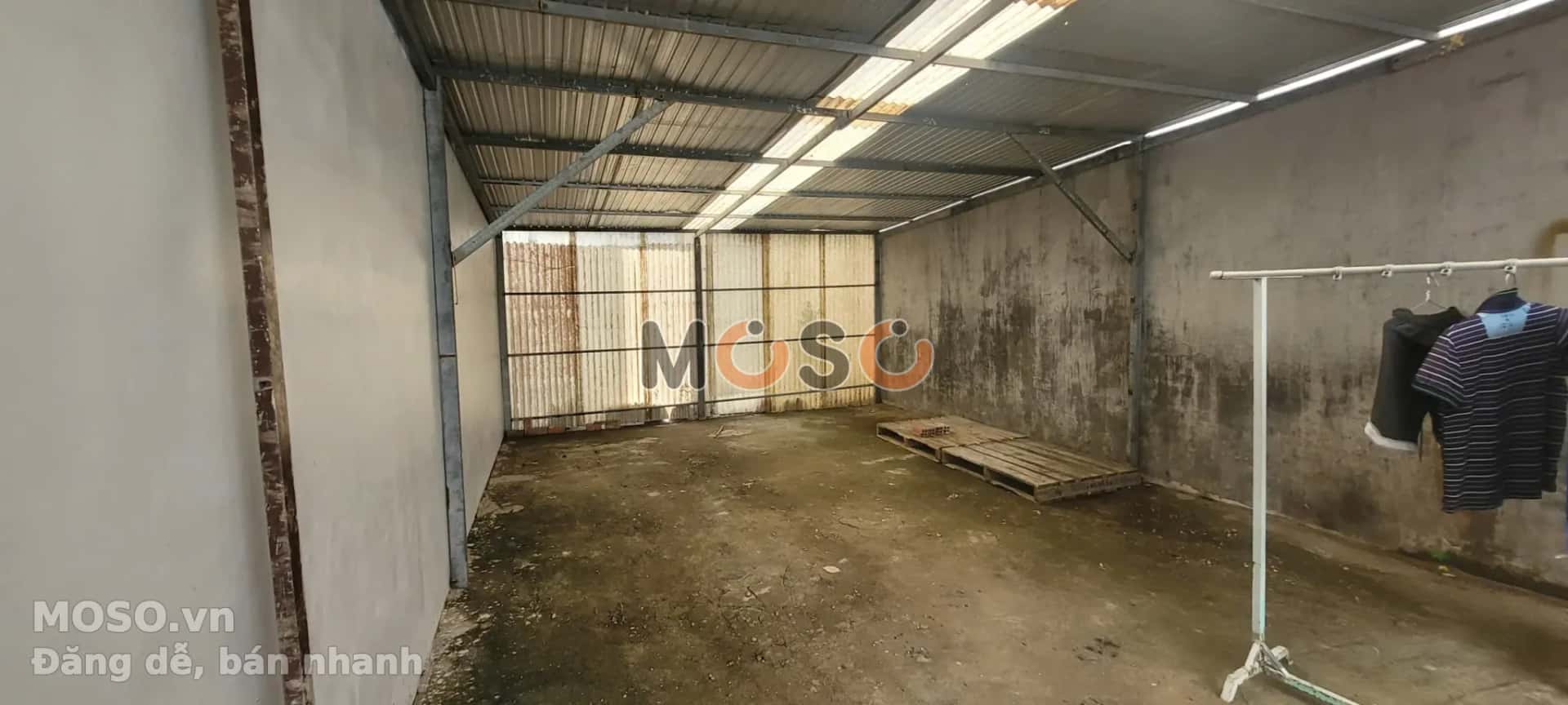 Bán đất Phan Văn Cử Huyện Cao Lãnh, Đồng Tháp – giá 4 tỷ - ảnh 4