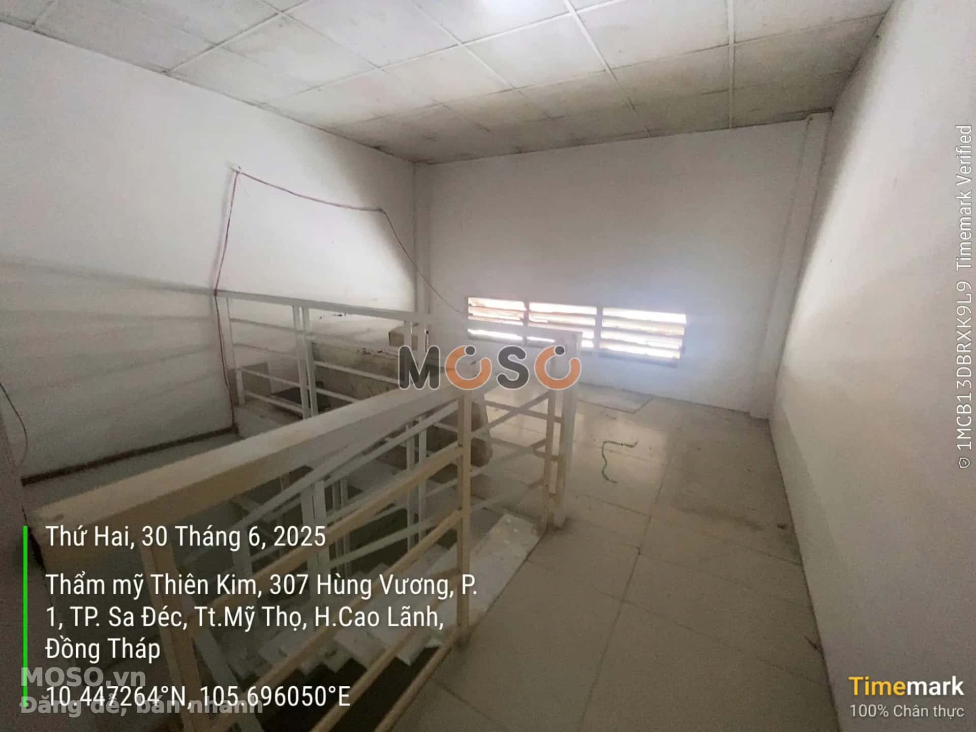 Bán đất Huyện Cao Lãnh, Đồng Tháp – giá 4.3 tỷ - ảnh 5
