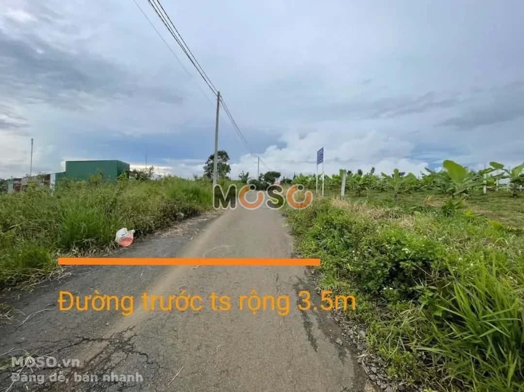 Bán đất Huyện Bảo Lâm, Lâm Đồng – giá 473 triệu - ảnh 2
