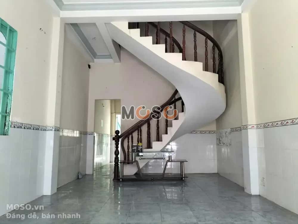 Bán đất Đường Phan Huy Ích Quận Gò Vấp, TP.HCM – giá 6.7 tỷ - ảnh 5