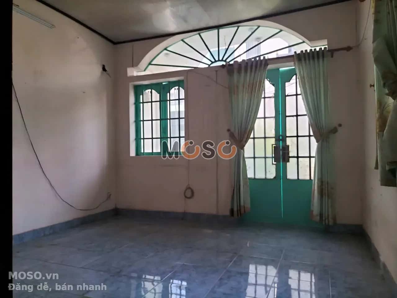 Bán đất Đường Phan Huy Ích Quận Gò Vấp, TP.HCM – giá 6.7 tỷ - ảnh 4