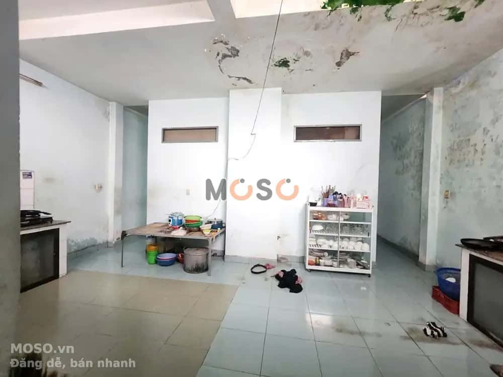 Bán nhà hẻm Nguyễn Xiển Thành phố Thủ Đức, TP.HCM – giá 9.6 tỷ - ảnh 4