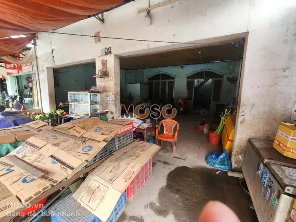 Bán nhà hẻm Nguyễn Xiển Thành phố Thủ Đức, TP.HCM – giá 9.6 tỷ - ảnh 3