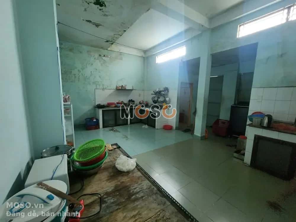 Bán nhà hẻm Nguyễn Xiển Thành phố Thủ Đức, TP.HCM – giá 9.6 tỷ - ảnh 5