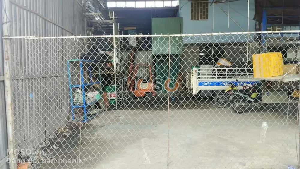 Bán đất Quốc lộ 80 Huyện Lai Vung, Đồng Tháp – giá 780.1 triệu - ảnh 5