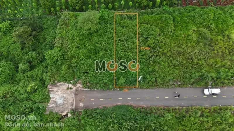 Bán đất Huyện Bù Đăng, Bình Phước – giá 296.3 triệu - ảnh 4