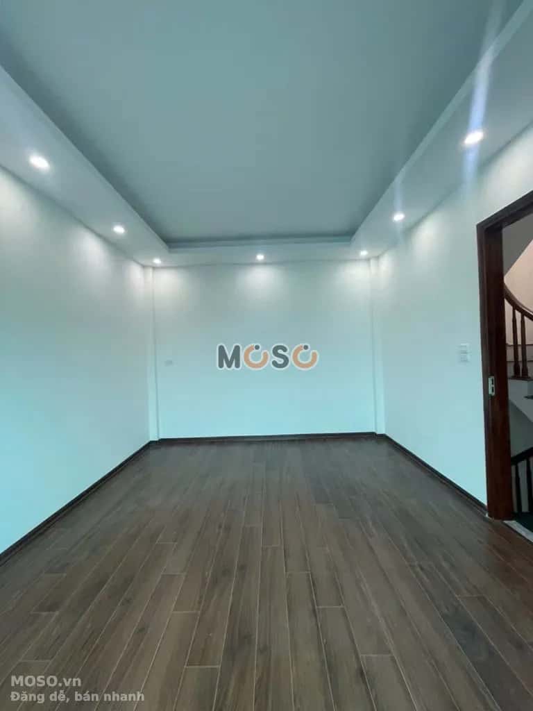 Cho thuê nhà hẻm Yen Nghia, Ha Noi – 3 phòng ngủ, giá 7 triệu - ảnh 5