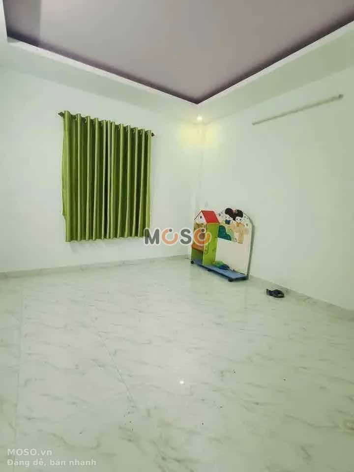 Cho thuê nhà hẻm Đường Trường Lưu Quận 9 cũ, TP.HCM – 3 phòng ngủ, giá 8 triệu - ảnh 2