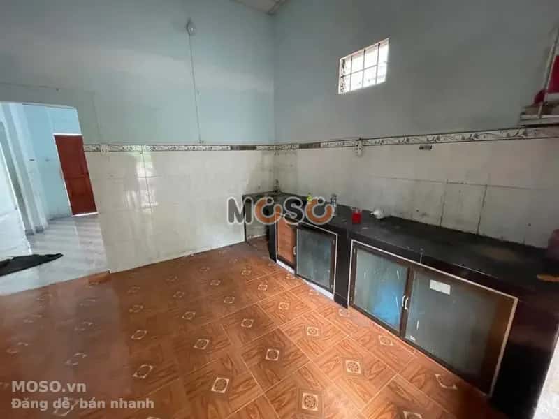 Bán nhà hẻm Phan Bội Châu Huyện Phú Giáo, Bình Dương – giá 1.7 tỷ - ảnh 5