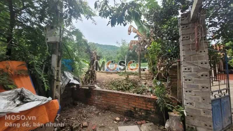 Bán đất Huyện Quế Võ, Bắc Ninh – giá 1.2 tỷ - ảnh 3