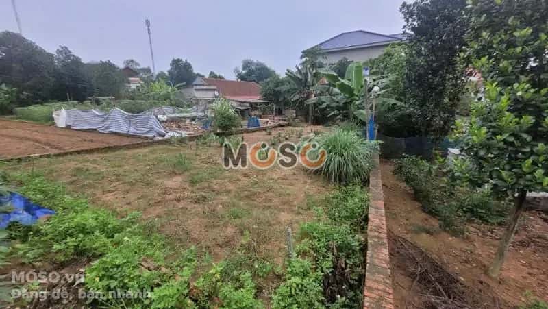 Bán đất Huyện Quế Võ, Bắc Ninh – giá 1.2 tỷ - ảnh 4