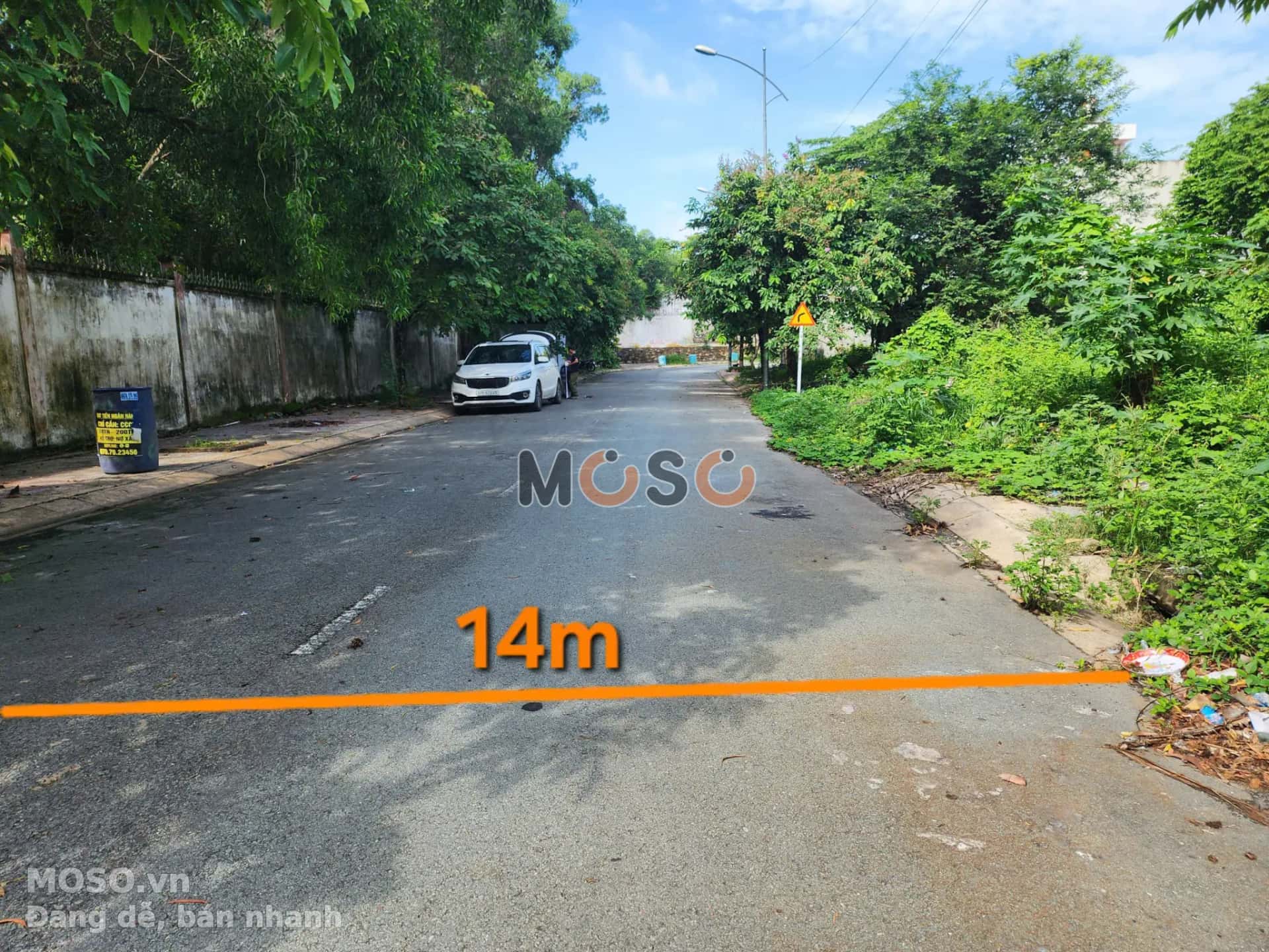 Bán nhà hẻm Đường D1 Thị xã Dĩ An, Bình Dương – giá 3.1 tỷ - ảnh 2