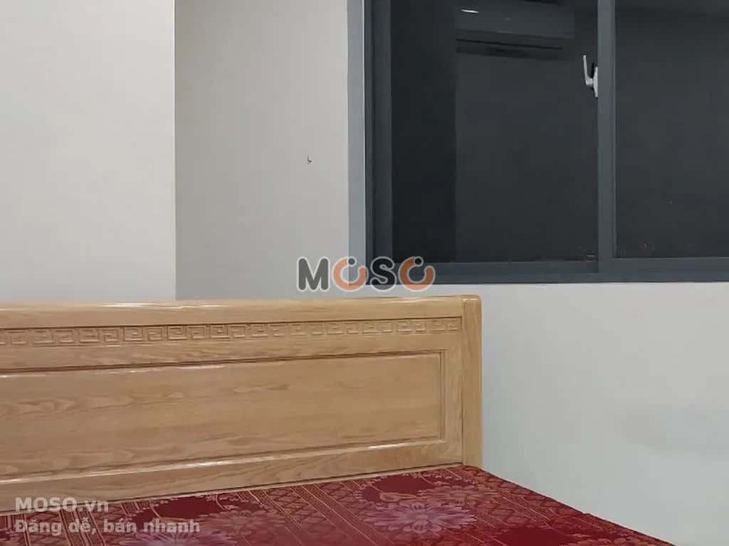 Cho thuê căn hộ dịch vụ Đường Số 6 Quận 9 cũ, TP.HCM – 1 phòng ngủ, giá 2.7 triệu - ảnh 1