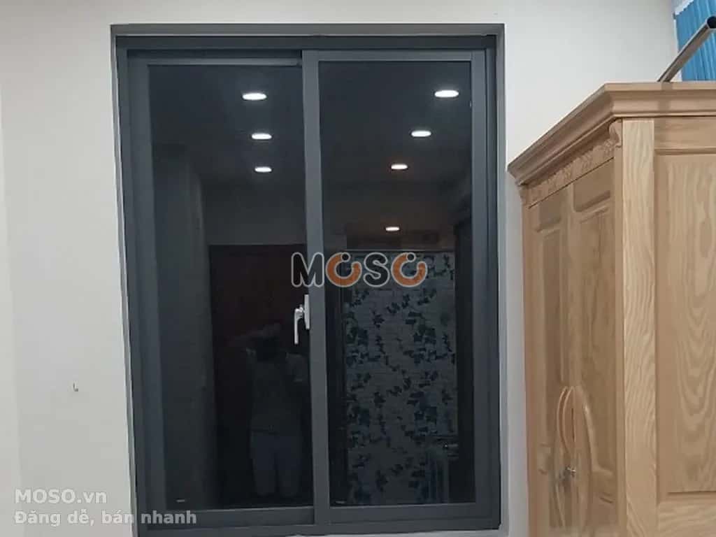 Cho thuê căn hộ dịch vụ Đường Số 6 Quận 9 cũ, TP.HCM – 1 phòng ngủ, giá 2.7 triệu - ảnh 2