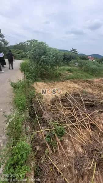 Bán đất Huyện Quế Võ, Bắc Ninh – giá 1.3 tỷ - ảnh 3