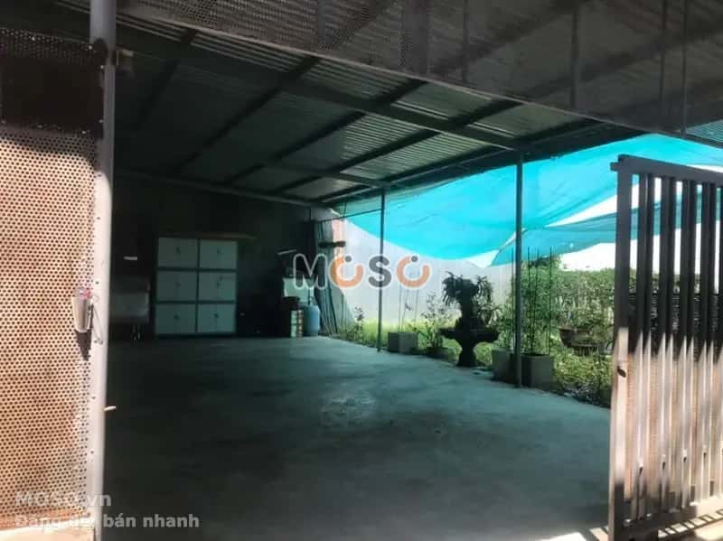 Bán đất Đường Chi Lăng Thành phố Huế, Thừa Thiên Huế – giá 2.9 tỷ - ảnh 5