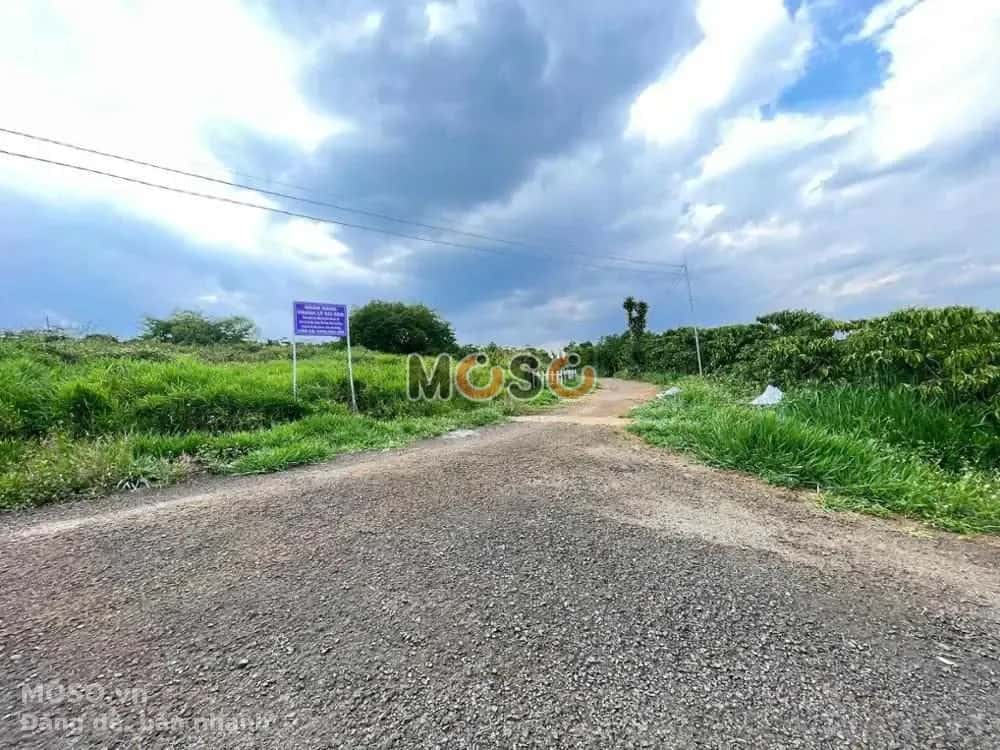 Bán đất Huyện Bảo Lâm, Lâm Đồng – giá 401.2 triệu - ảnh 4