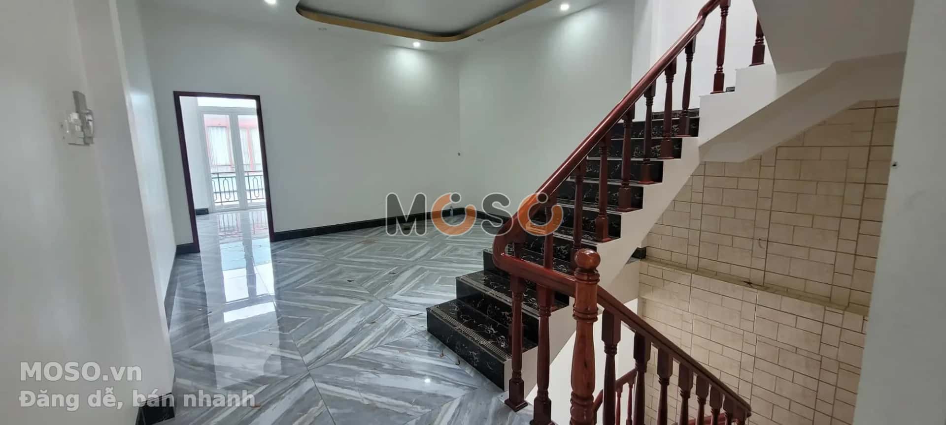 Bán nhà hẻm Điện Biên Phủ Huyện Cao Lãnh, Đồng Tháp – giá 5.4 tỷ - ảnh 5