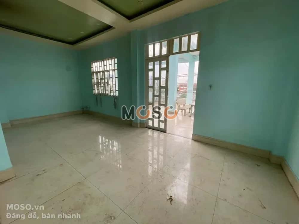 Bán nhà hẻm Đường Bình Đông Quận 8, TP.HCM – giá 18.5 tỷ - ảnh 5