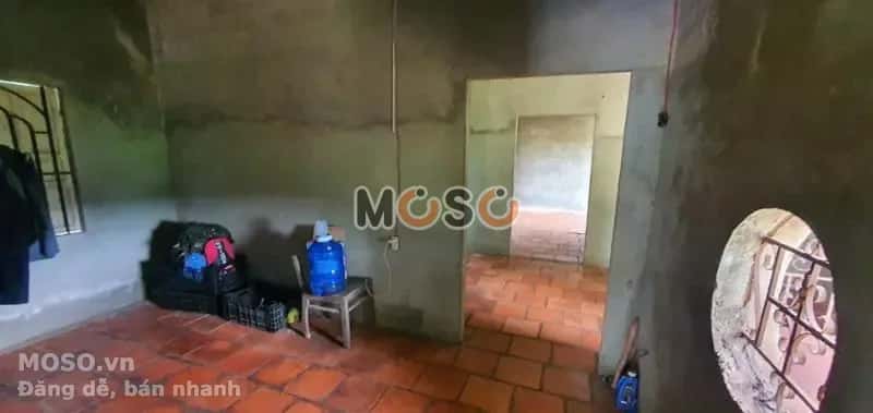 Bán đất Unnamed Huyện Bù Gia Mập, Bình Phước – giá 500 triệu - ảnh 4