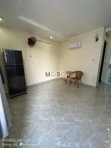 Cho thuê phòng trọ Đường 3 Tháng 2 Quận 10, TP.HCM – 1 phòng ngủ, giá 4 triệu - ảnh 2