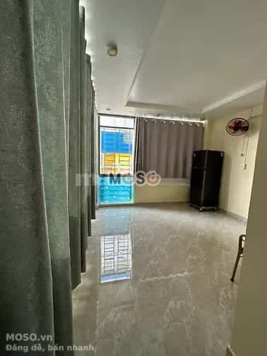 Cho thuê phòng trọ Đường 3 Tháng 2 Quận 10, TP.HCM – 1 phòng ngủ, giá 4 triệu - ảnh 1